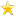 sobat-padang.store favicon